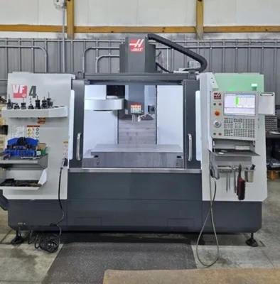 HAAS VF4 #hHNsonzyvVCKkDB9h23dy2dmr