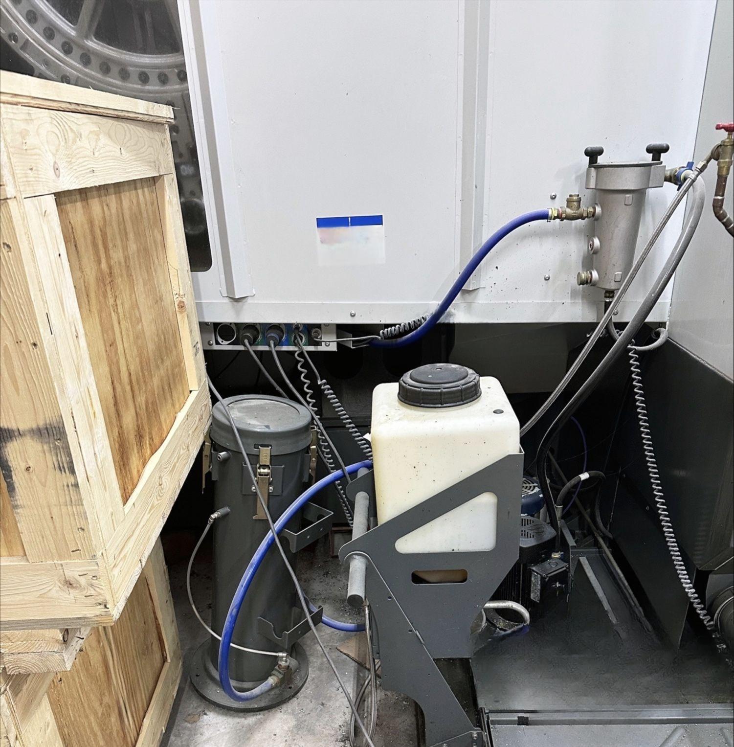 HAAS EC1600 #SFhP8WsZng9aDYWIoujd7xLHV