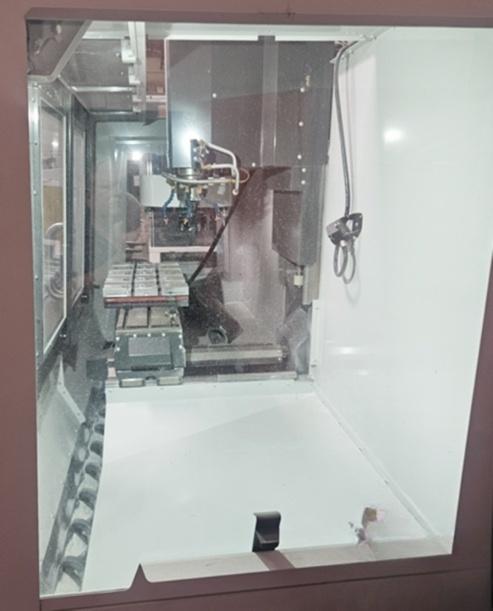 HAAS TM2P #d1jBF70uk5EYOBTZ68V0W3ClB