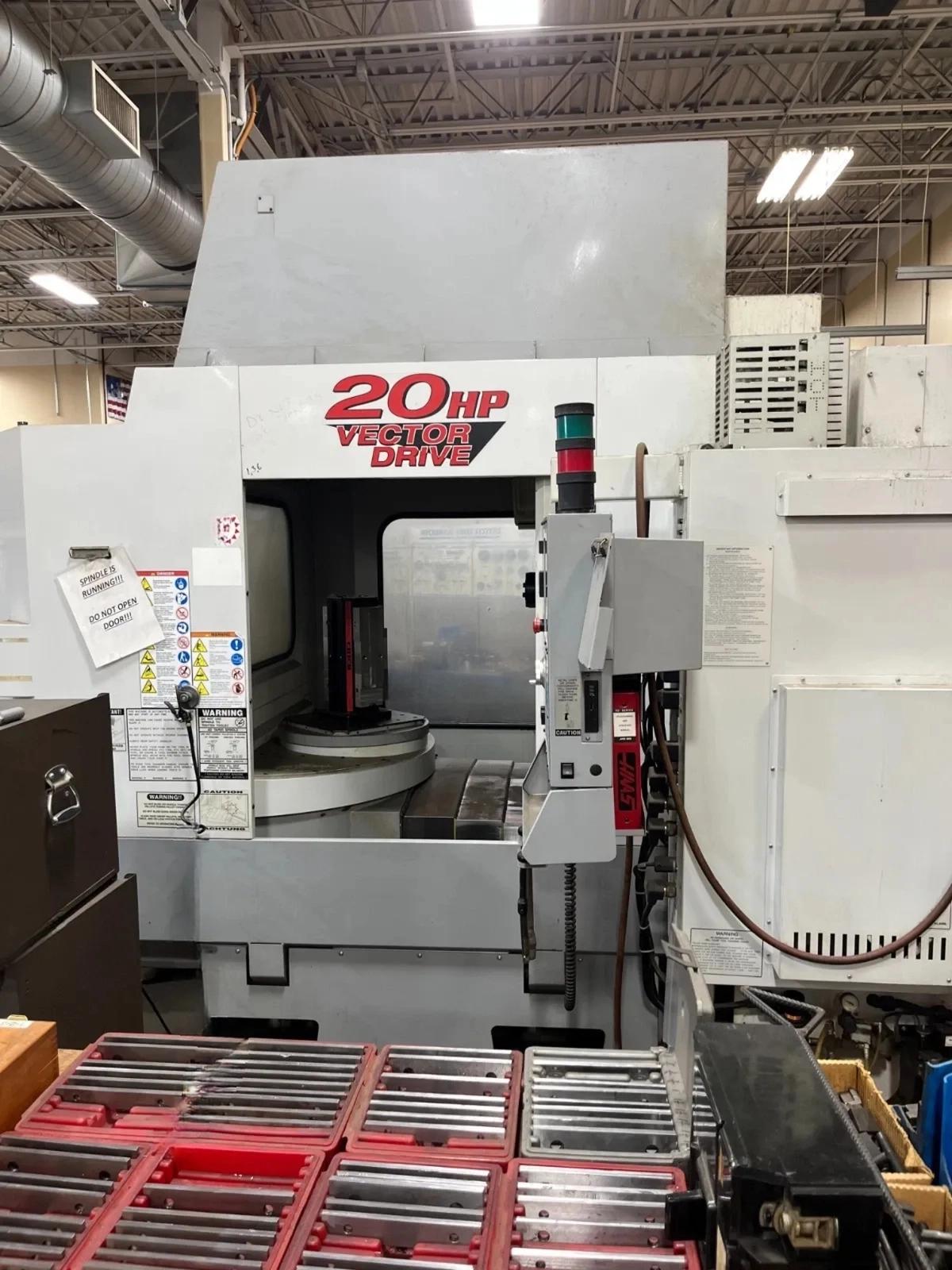 HAAS HS1RP #BQGvmdkLg13hRsTeZLQiQxxIW
