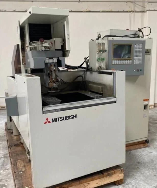 MITSUBISHI FX10 #TM7aYVq0H59Ju65Q2h1ZPEPNx