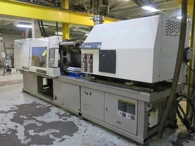 TOSHIBA EG 240 NIIV30 #t28JRcio3SshCQHhTbATAx9uY