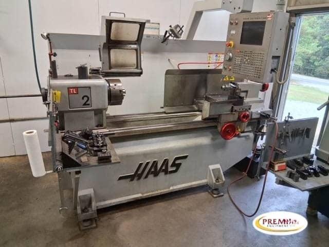 HAAS TL2 #2IcVpgJbHm98fgV83L2gyE1HC