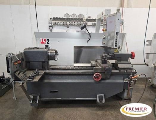 HAAS TL2 #2zle4jdv1UHZVNc9VMh6yv24e