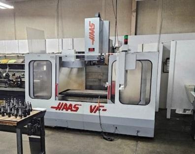 HAAS VF3 #MDpqRjhbZWc86hPIFZiRiiPq7