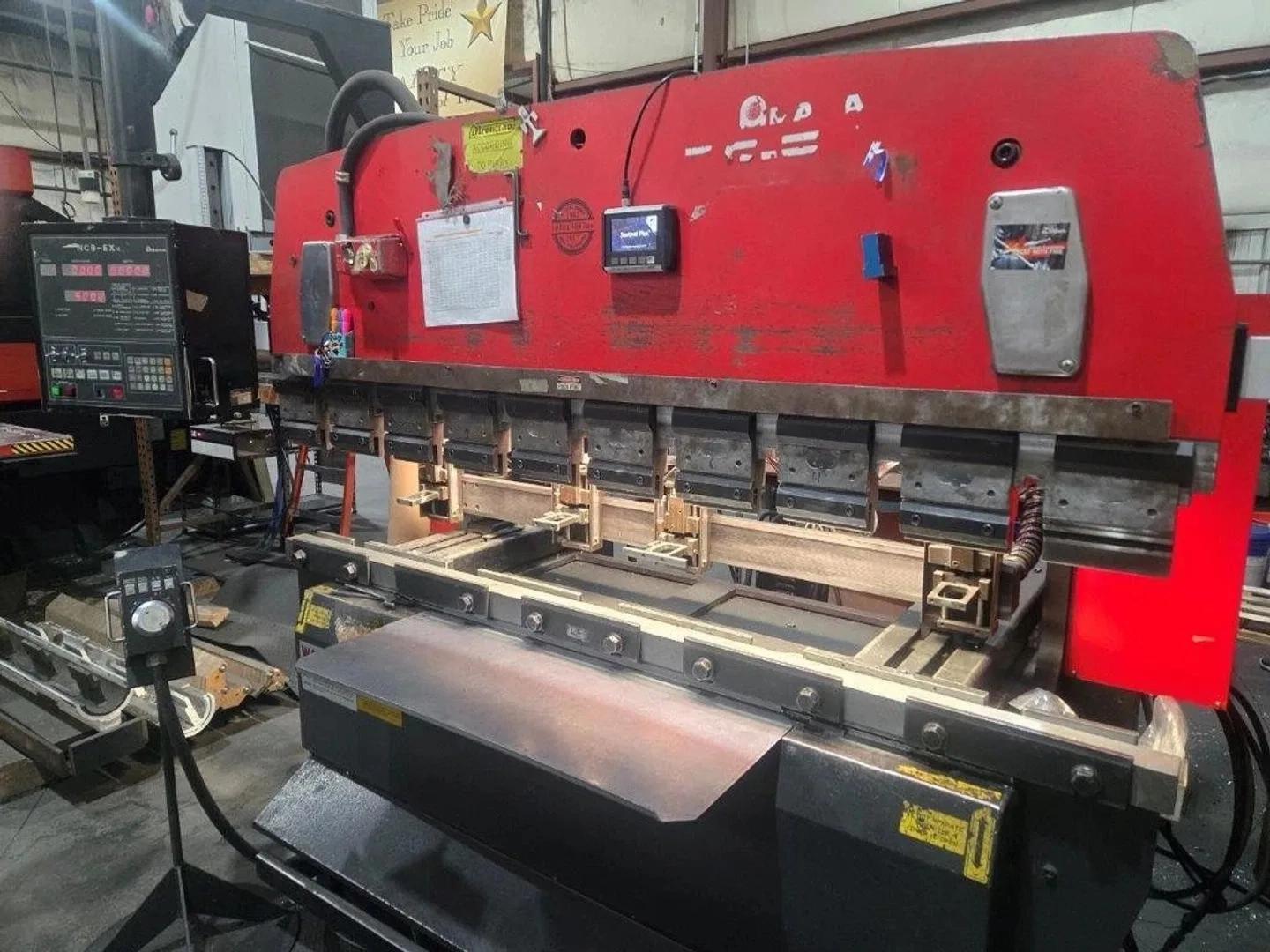 AMADA RG50 #zawciPqPeTAAqQrii3yNxkXUa