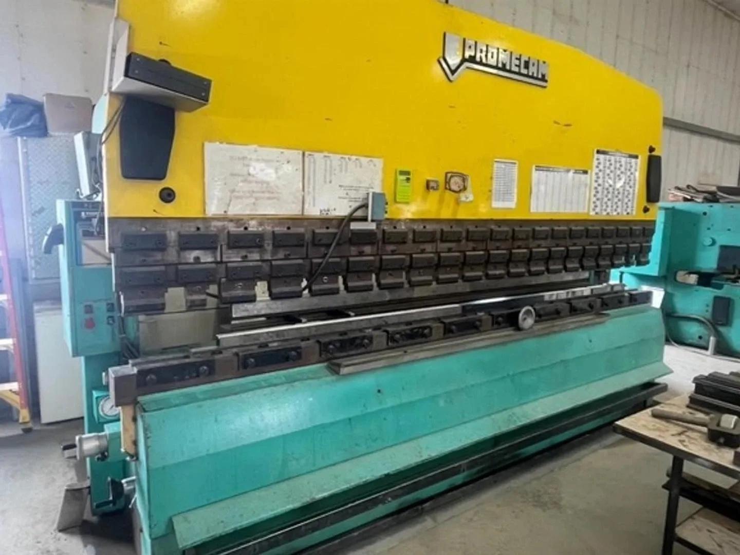 AMADA RG125 #VJg3ZF0V2CCOFTWS1Cw3NKp1E