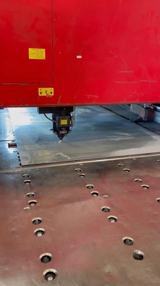 AMADA PULSAR #mGJvEGeBl14HABUcy2Yz5cF4L