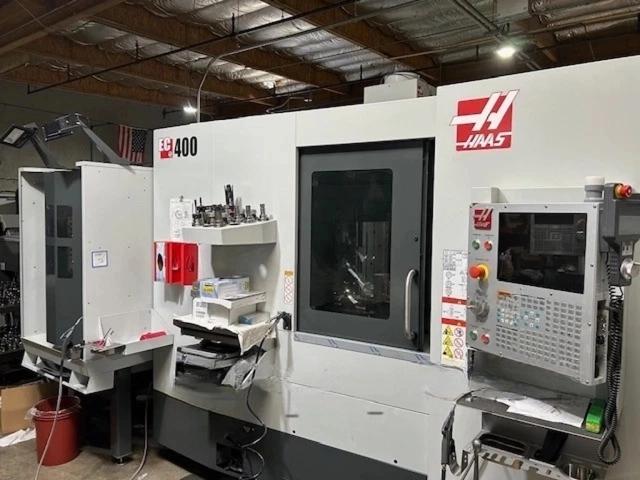 HAAS EC400 #aW7mrgQvGSd9cKCH8Rp5gxP3u