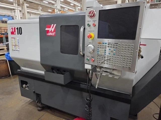 HAAS ST10 #dbehgUGqbAd6wK0uCPykmVMAA