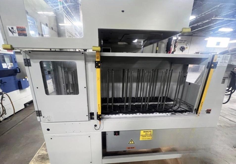 MURATA MW120 #5hEPTx3WqpvI6eNezT0I4caYC