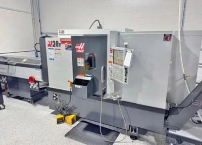 HAAS ST20Y #AMy7JvW6B6xl09rXQ074cynZf