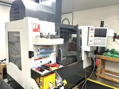HAAS VF2SS #cTYupo5G3siaJ0TnXAlCzEoql