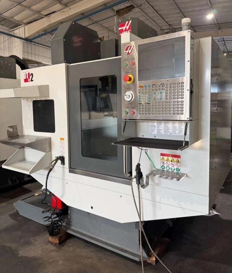 HAAS DT2 #zVZUg7ugrQwK9D20sppQRFmsC