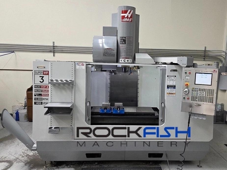 HAAS VF3SS #2DkkFgYO3kC33rkB8dZFNWhwe