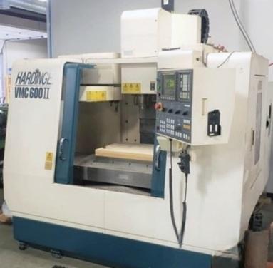 HARDINGE VMC600 #eAz3xmEOtzHIfNHXogm6XIJr0