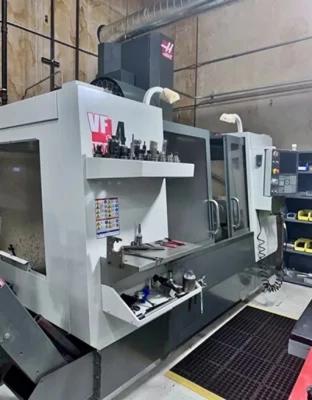HAAS VF4B #ApMAE4qiorvoFnnkynurwNrqR