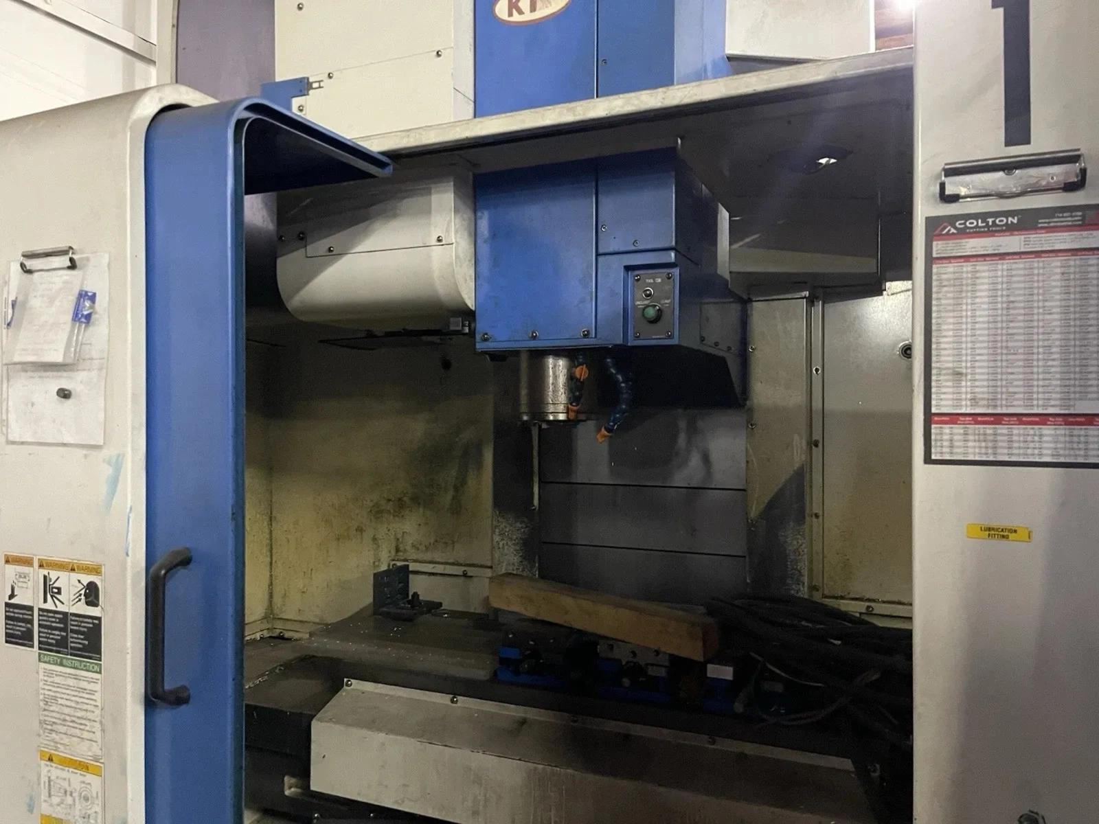 MODULA VERTICAL LIFT MODULE #vzf0dBhoNYYEm5egn7kqdKpWu
