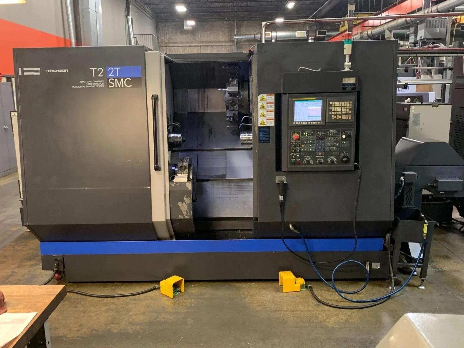 HWACHEON HWACHEON CUTEX 240A SMC #184vlMtGnIJ0Ic6oopQS3l6rj