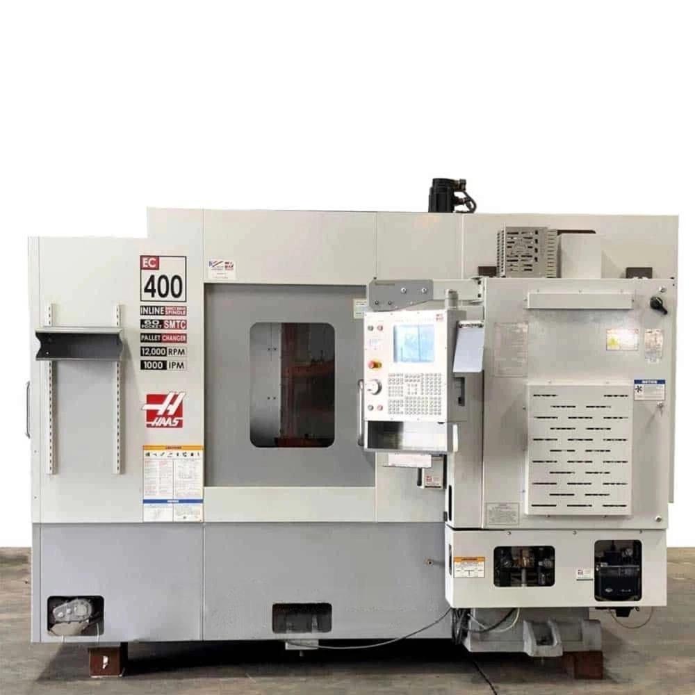 HAAS EC2000 #SmNlMvEOVFqVmG1xsSJs2E7e5