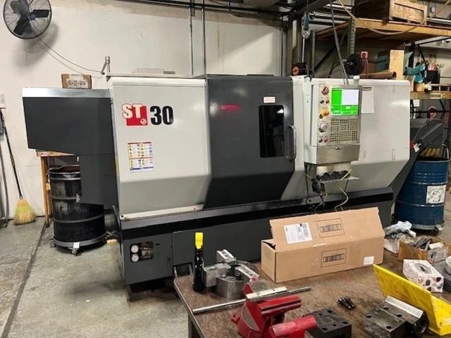 HAAS ST30 #3xF1k0QSbtatqIqasjVa3313u