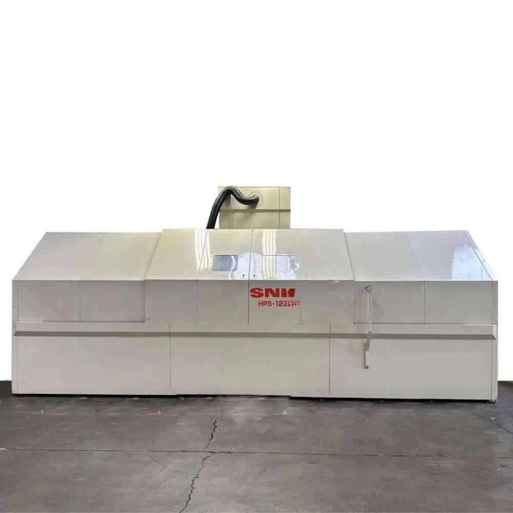 SNK HPS120B #4Ogs2vI6cCF9xUcqlN9ueUTLl