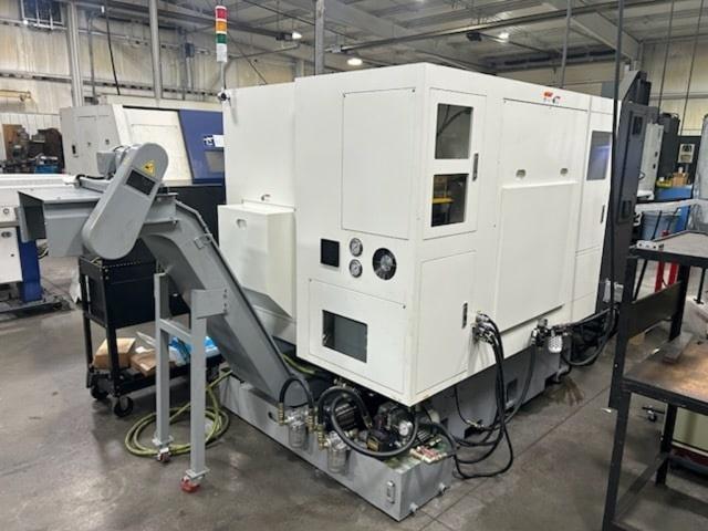 QUICK TECH T8 HYBRID #LbVFlHskASkwQHfYAMX66ZelF