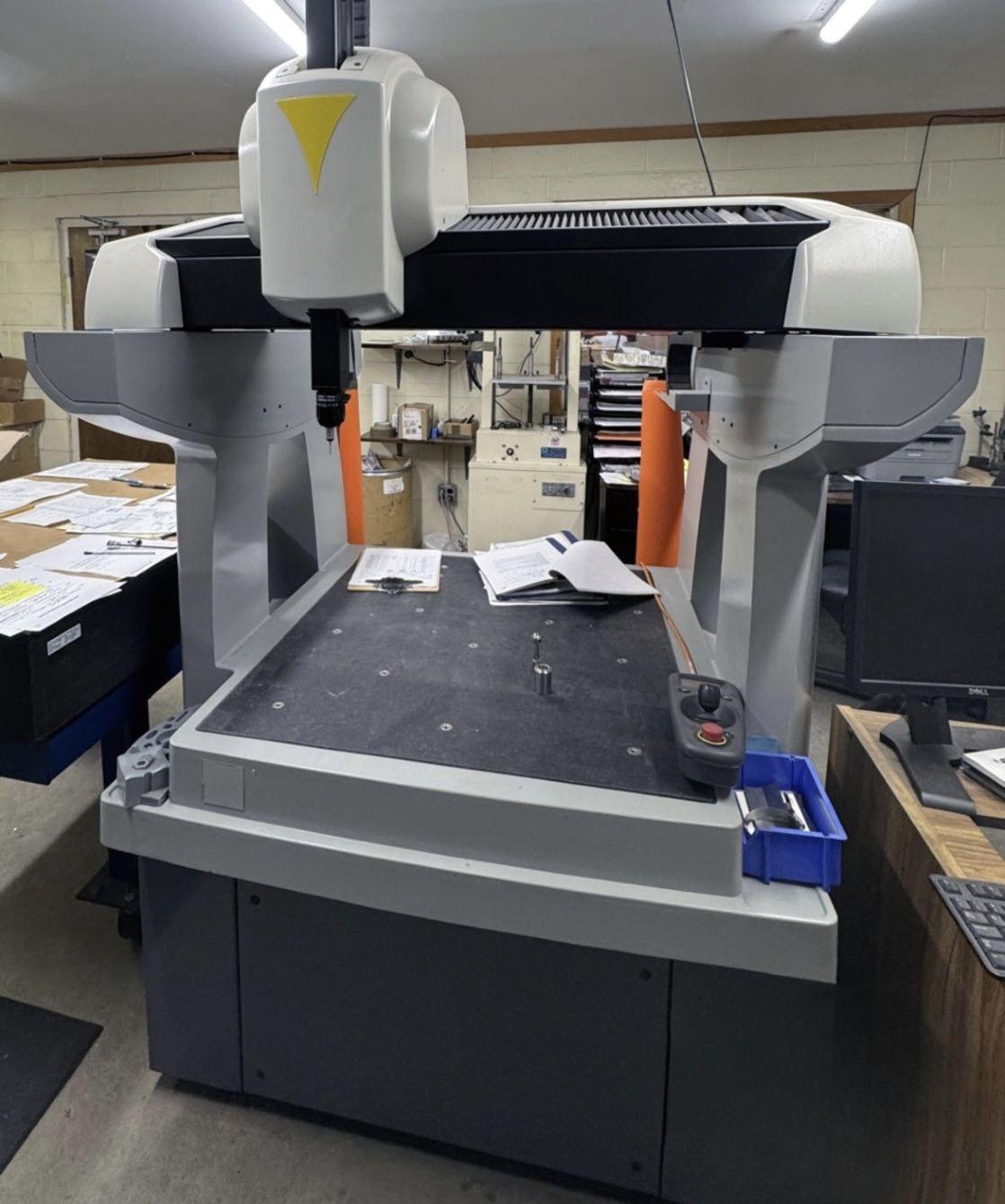 BROWN & SHARPE ONE775 #oITBzFVAdhvm2zQJh34C8V3tr