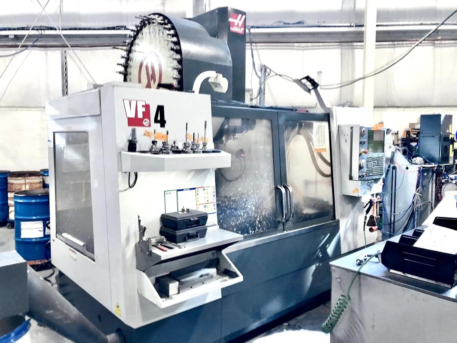 HAAS SL40 #obgbHlwSHf97TcrJeMAu73beb