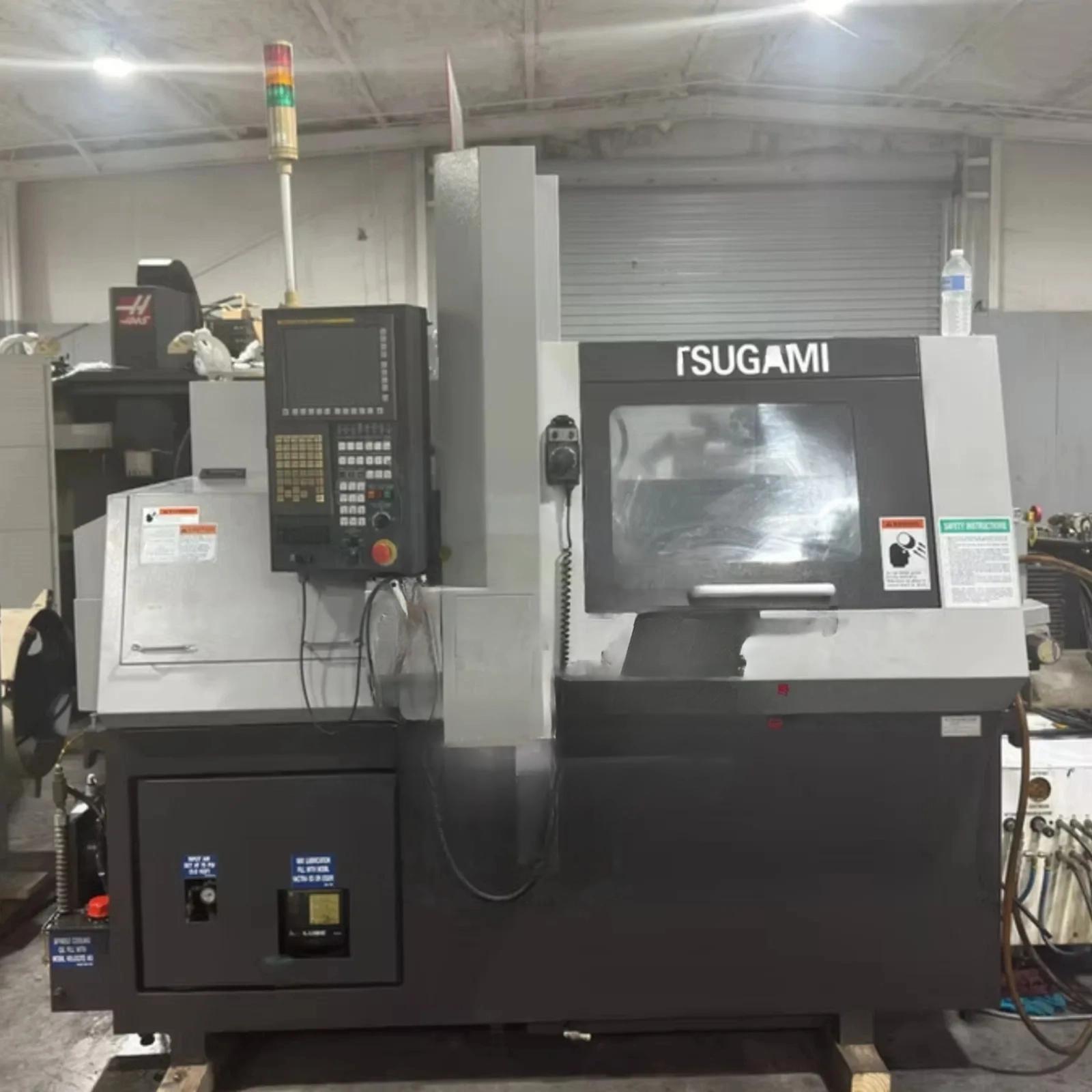 TSUGAMI SS20 #Ufz1ioUiZxGaRH0QxVH4ENg2f