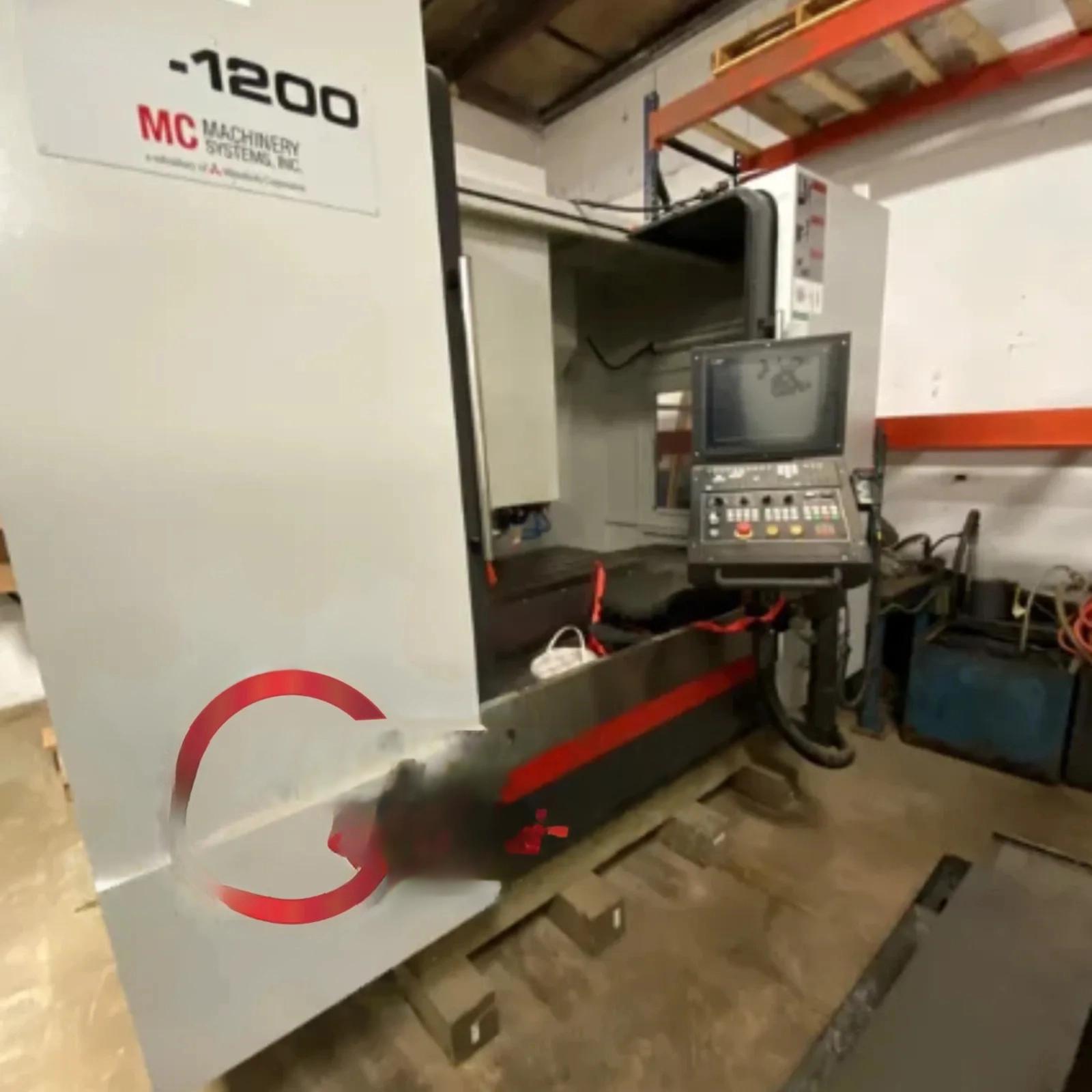 MITSUBISHI DV1200 #0i1PbtOHn9tBA6qNCHdBj33eV