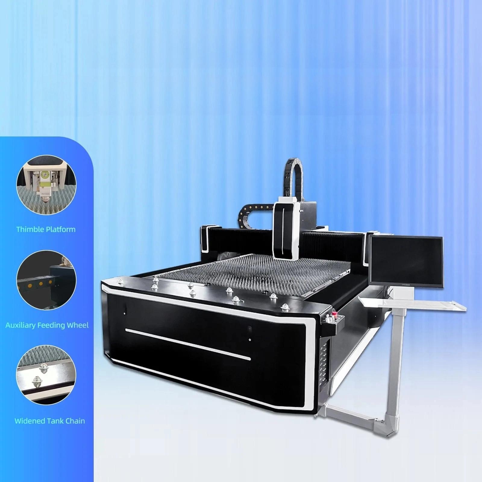 SFX PRECISION FIBER LASER CUTTING MACHINE 3000W #PxVvzgktX7Rc0NZ1FCeDxzSJ1