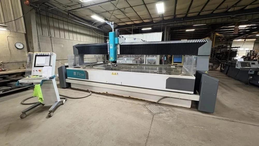 FLOW 4020B #ioZeG76DZHD68Bb1f8BKZf2Ea