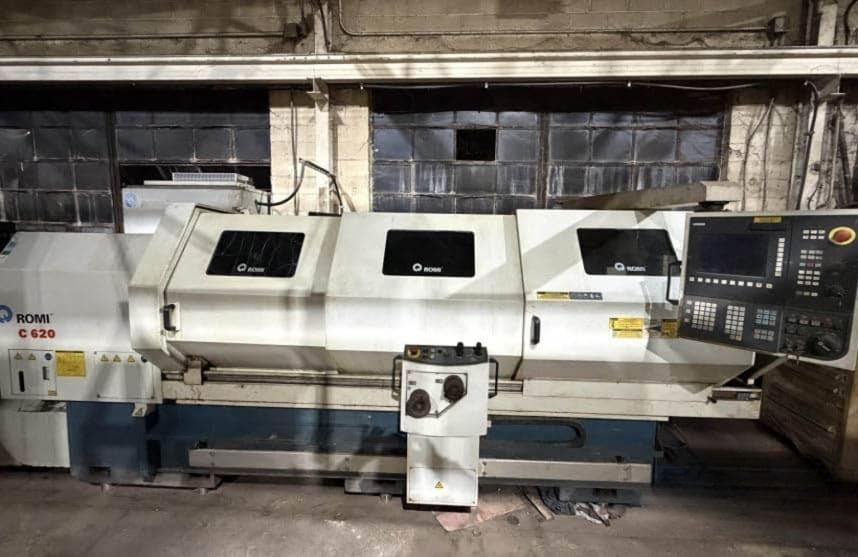 ROMI M17X40COMBO #YDwF7Yz0sKGgOpi9OWsFnYus4