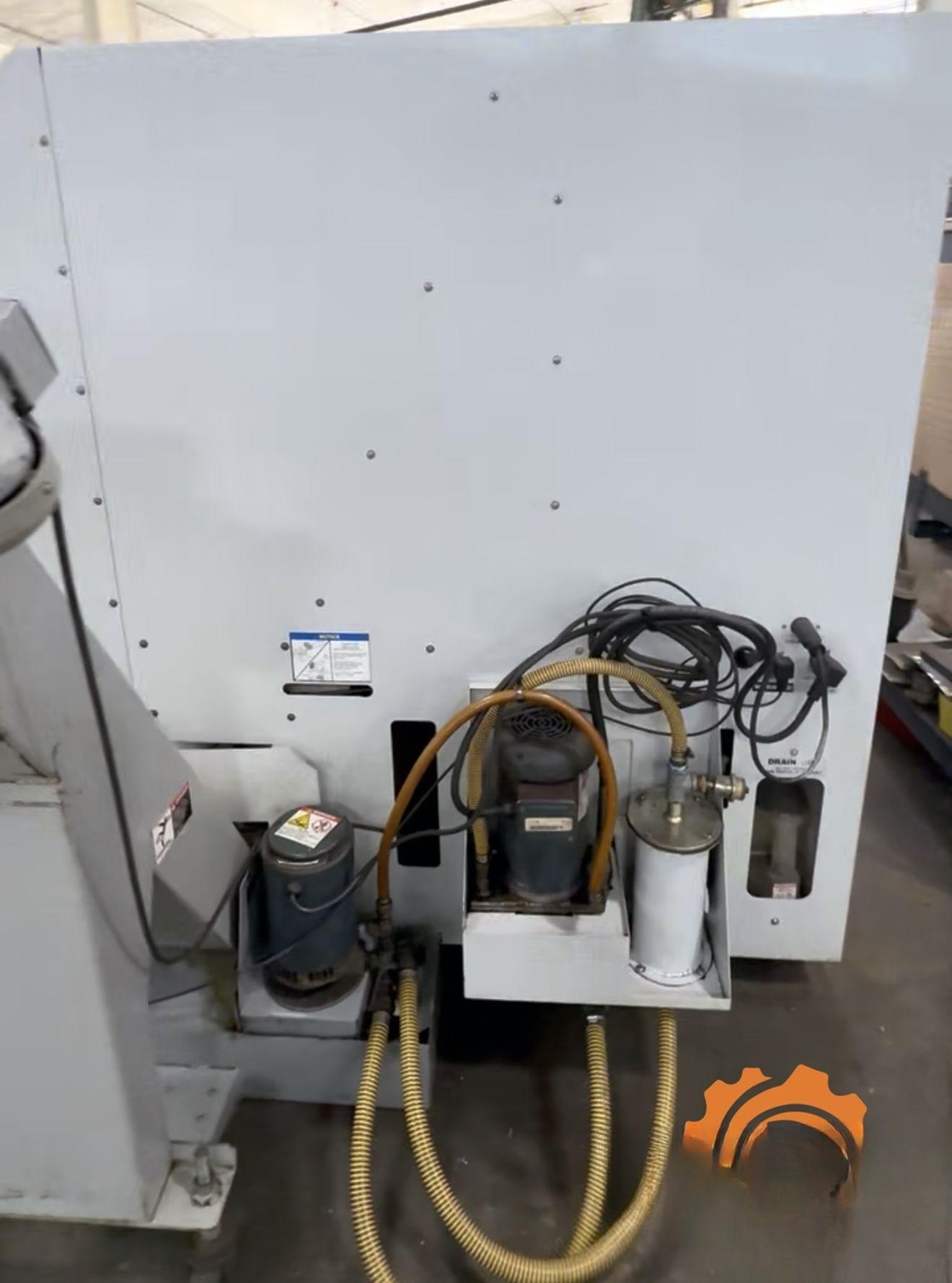 HAAS SL30TB #onmGoPX1ClNLAdKTxdHeKYeDk