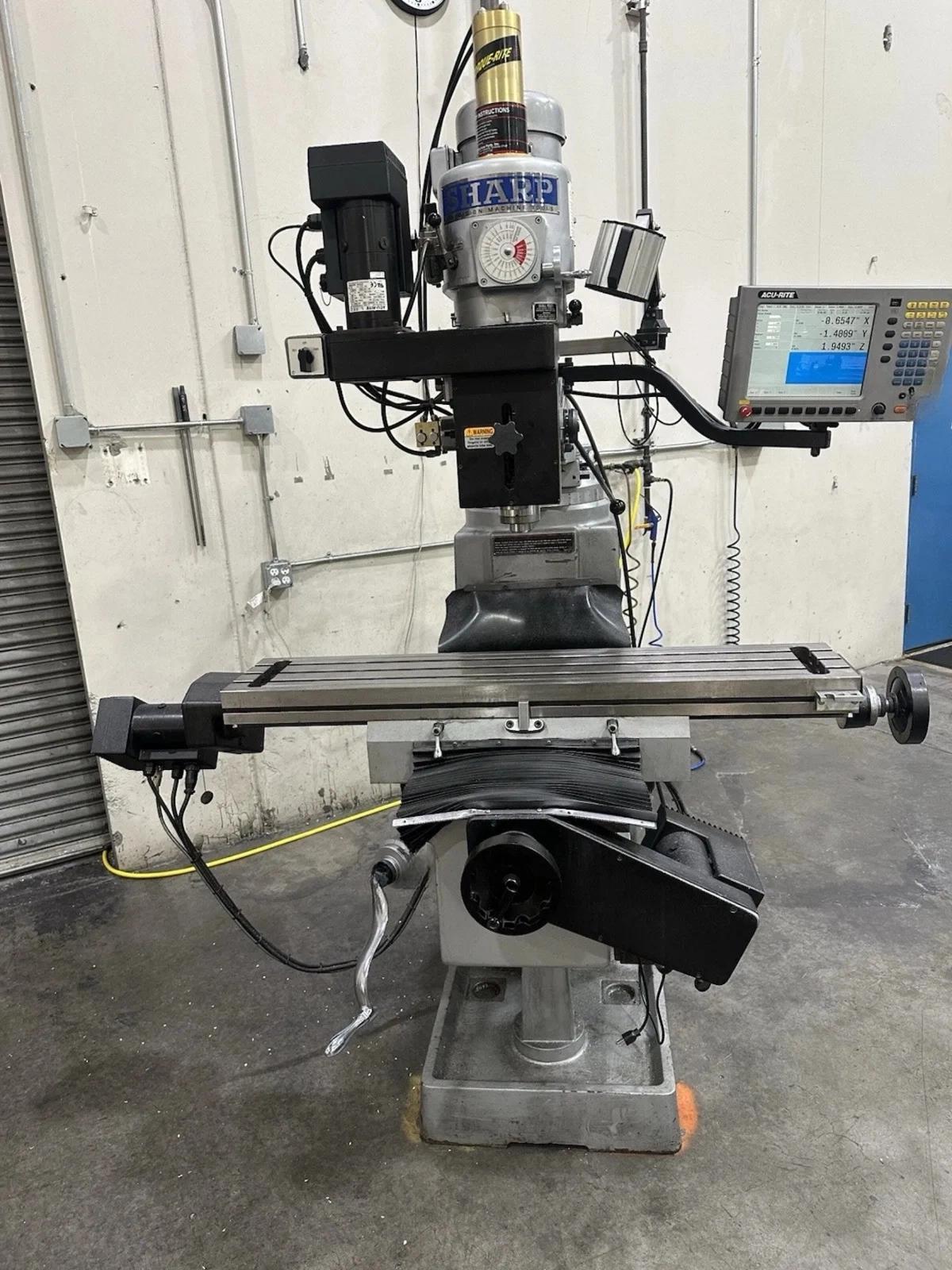 SHARP LMV #IOiZEh31HFQfRoU5uRWLIy7w3