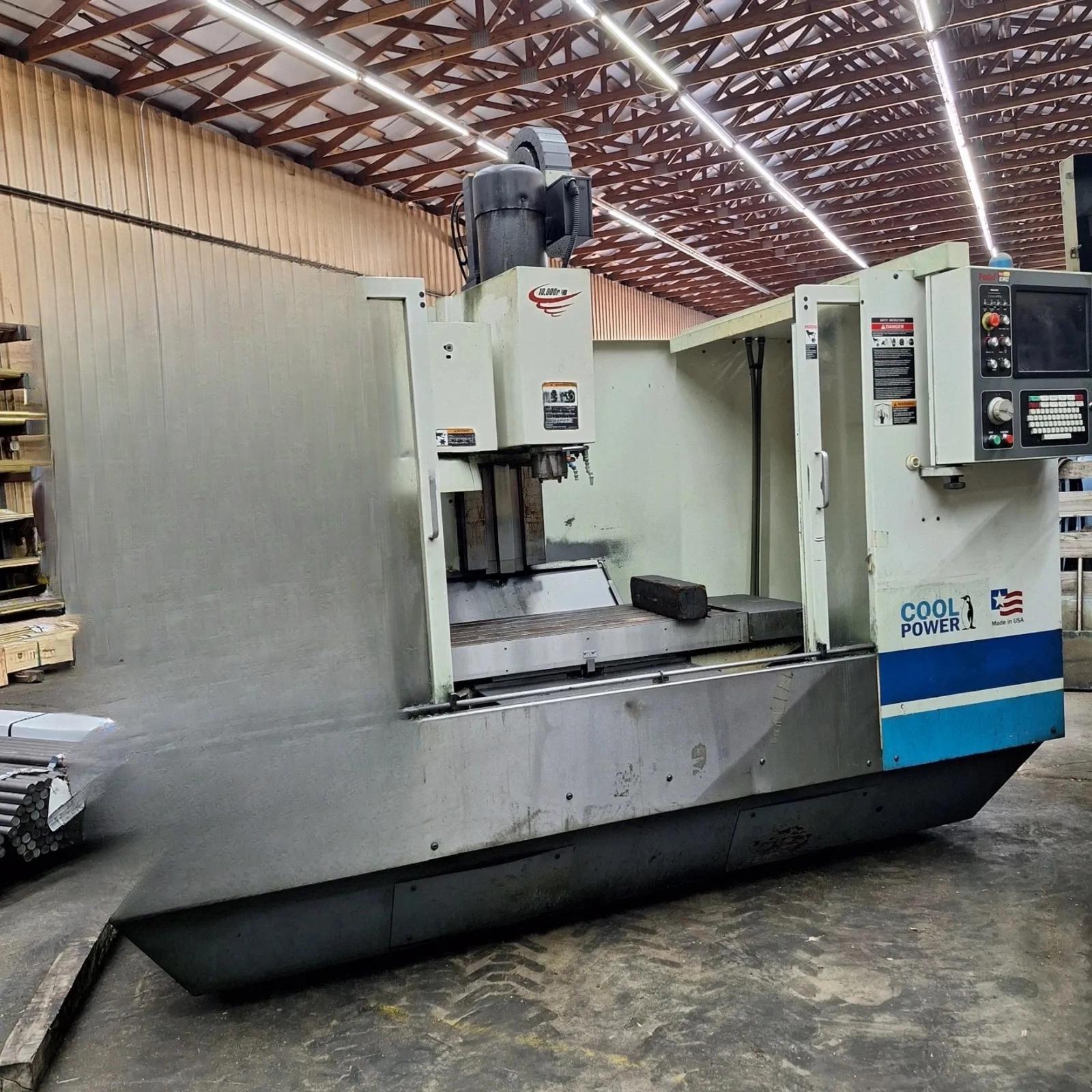 FADAL VMC15 #fOe04okeFiyep2ri8HZCDM9s4