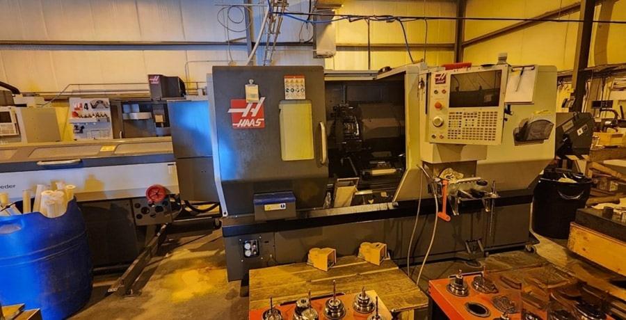 HAAS ST30Y #l1R1BzFWAKpvFzvYAO7P9VDVX