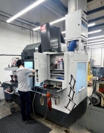 HAAS VF2SS #NvEO5Yg4Zi1b3nVgcn6jX93t4