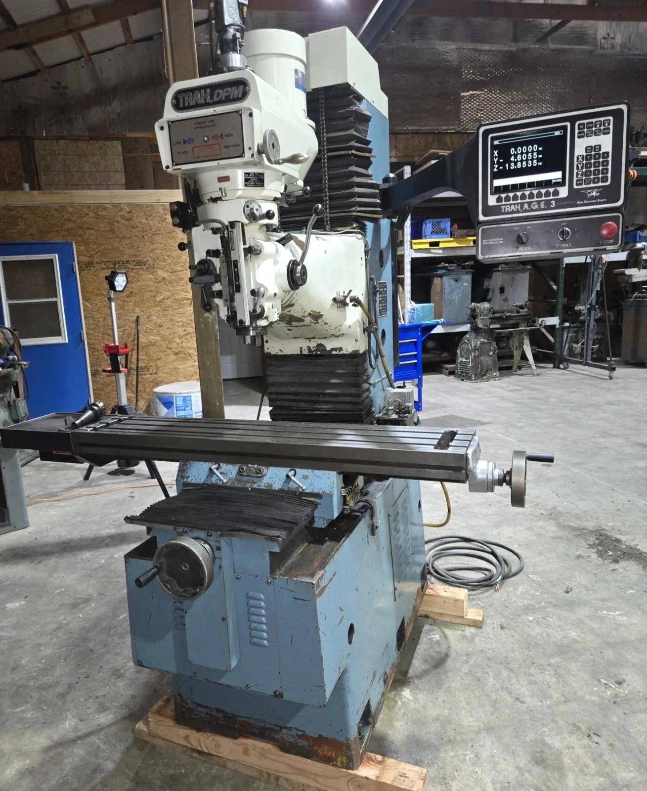 TRAK DPM #o9e8flcFHWlD6gkK5nSm65GIm