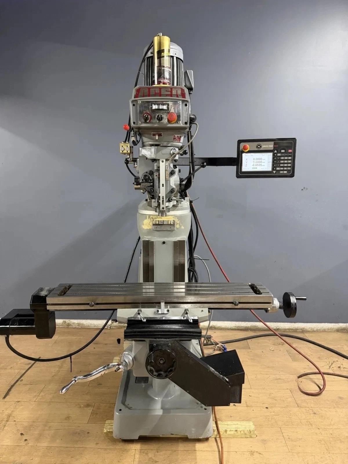 ACER EVS 3VS #CMV0agzMHdhwHF09wQqlixPmU