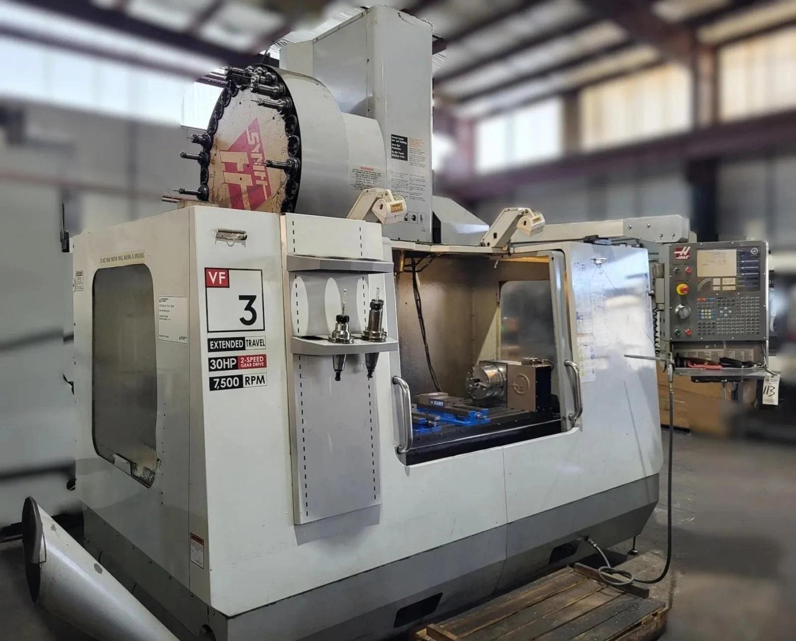 HAAS ST30 #Fjx9bheBUNWEzoEmnKvLdWT8I