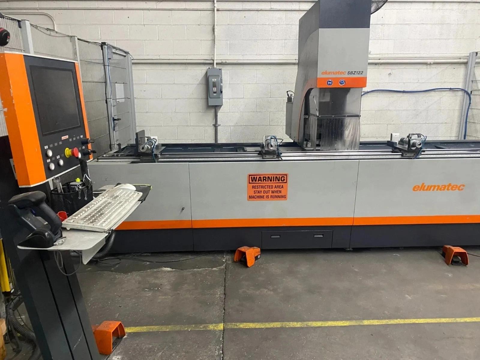 ELUMATEC SBZ 122/33 #Rc7WlVUD425Dvrb3xQURPAnwd