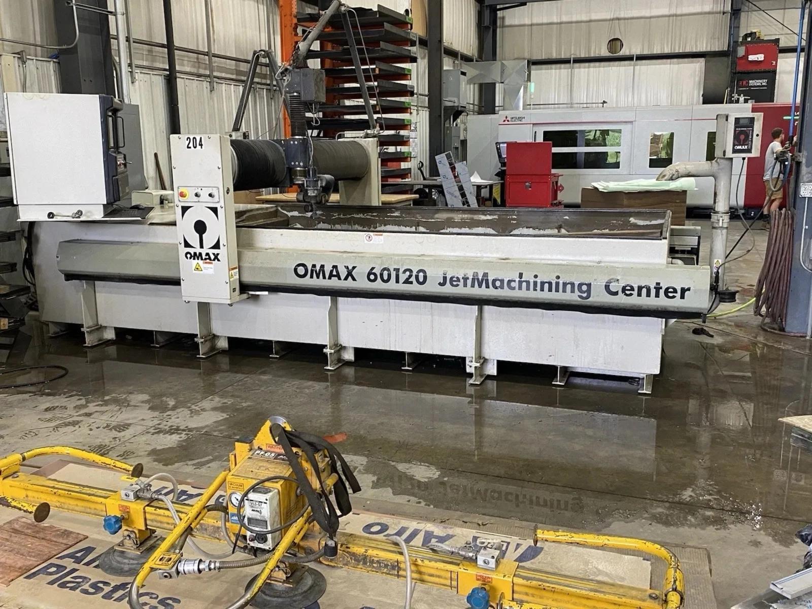 OMAX 60120 #oBFogUb81kJEbRzxs6L85cAto