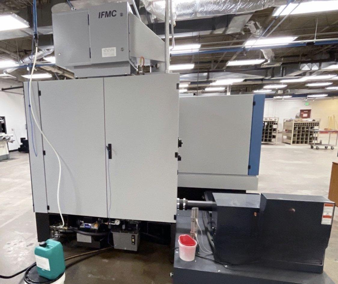 KELLENBERGER U 100 #Q2h6bAUZQT6HsKFbx3RoA7Yxv