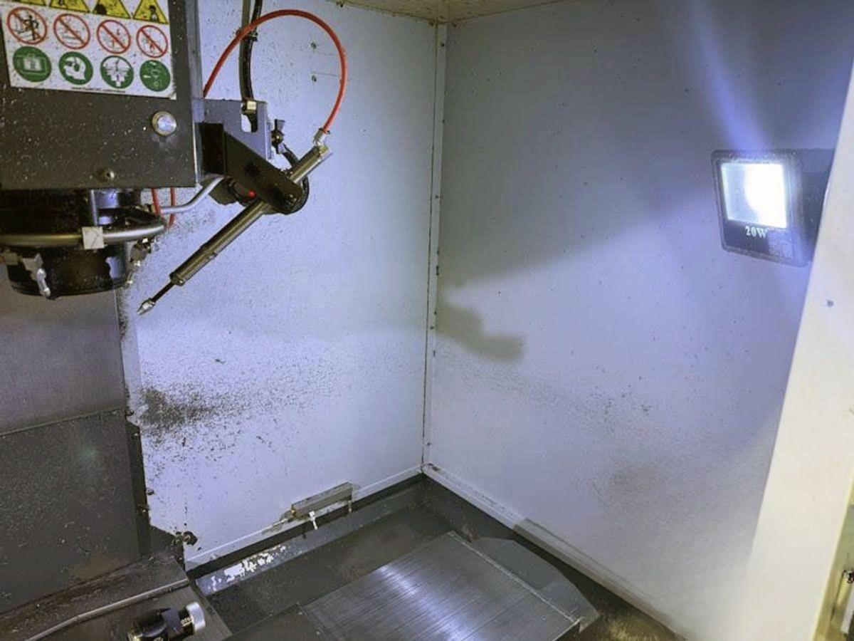 HAAS DM2 #ZG8ptjzk0Erwi4v6e1K0Wz9Wc