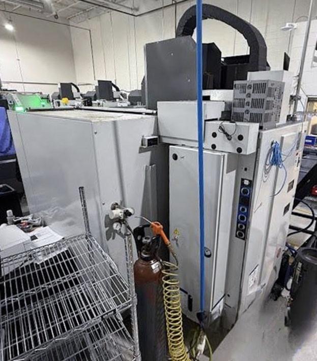 HAAS DM2 #z7oDHcLxLkCKm0nqAImKDFvVb