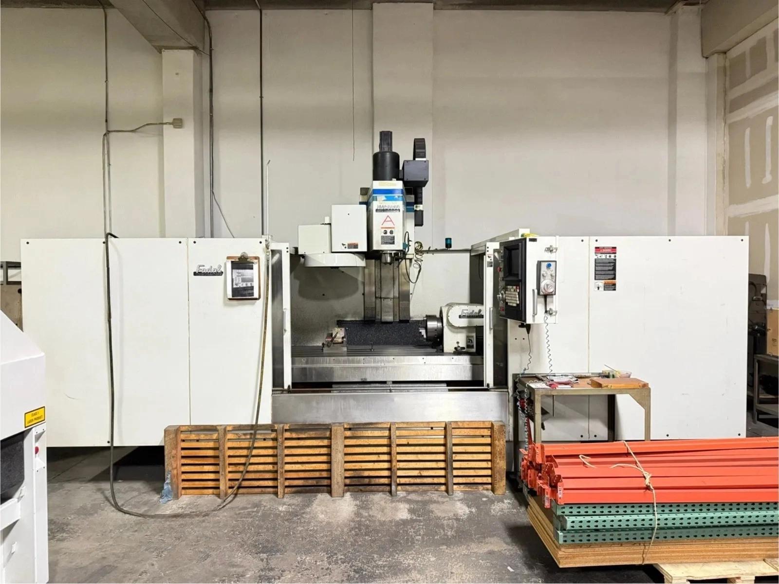 FADAL VMC15 #3Uqwz7OcBFvMKwqGte6EjR7rL