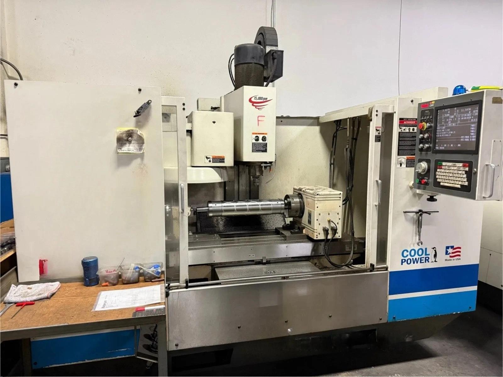 FADAL VMC15 #97eyNUb1kkp474zfmK1b5V2VI