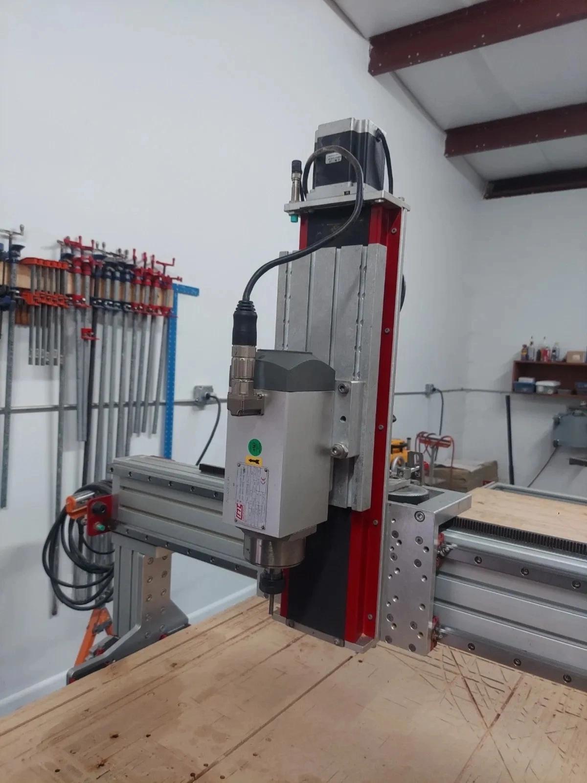 AVID PRO 60120 #v7M7A30MjvTBS4fOfMiQnvsYG